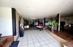 CANDE, Pays de la Loire 49440