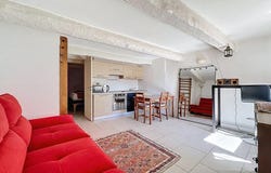 Cagnes-sur-Mer, Provence-Alpes-Côte-d'Azur 06800