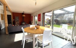 Arpajon, Île-de-France 91290