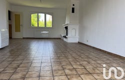 Aubigny-au-Bac, Hauts-de-France 59265