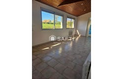 Grand-Brassac, Aquitaine 24350
