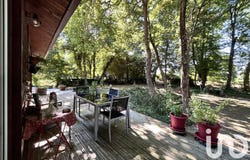 Sort-en-Chalosse, Nouvelle-Aquitaine 40180