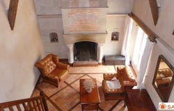 Saint-Pierre-De-Cheville, Pays de la Loire 72500