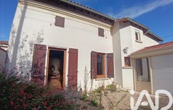 Thouars, Nouvelle-Aquitaine 79100