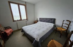 Payzac, Aquitaine 24270
