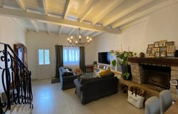 Saisy, Saône-et-Loire 71360