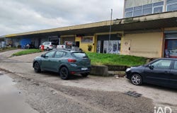 METZ, Grand Est 57050
