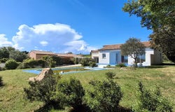 Montjoyer, Drôme 26230