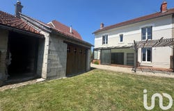 Sillery, Grand Est 51500