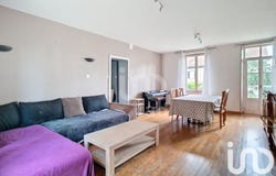 Badonviller, Grand Est 54540