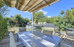 Tourrettes, Provence-Alpes-Côte-d'Azur 83440
