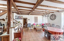 Louhans, Saône-et-Loire 71500