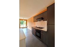 Saint-Sébastien-sur-Loire, Loire-Atlantique 44230
