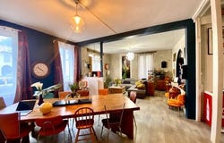 Seyches, Aquitaine 47350
