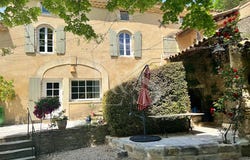 Grignan, Rhône-Alpes 26230