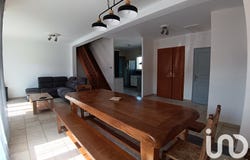 Madiran, Occitanie 65700
