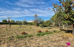Larra, Haute-Garonne 31330