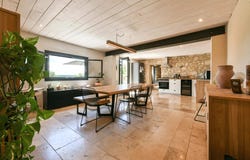 Uzès, Languedoc-Roussillon 30700