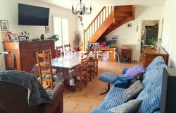 Creysse, Aquitaine 24100