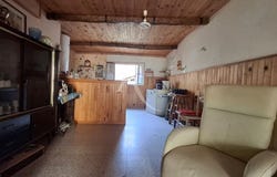 GRAISSESSAC, Occitanie 34260