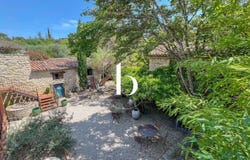 Barjac, Gard 30430