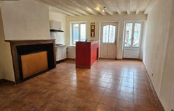 Cézy, Bourgogne-Franche-Comté 89410