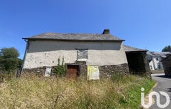 PLUMIEUX, Brittany 22210