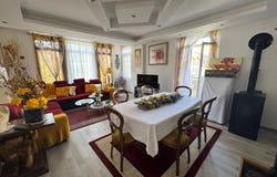 Thonon-les-Bains, Haute-Savoie 74200