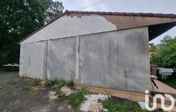 Foulayronnes, Nouvelle-Aquitaine 47510