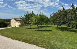 CASTERA-VERDUZAN, Occitanie 32410