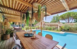 Robion, Provence-Alpes-Côte-d'Azur 84440