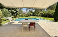 Montferrier-sur-Lez, Occitanie 34980