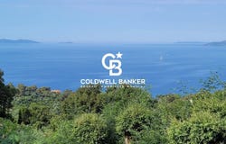 Rayol-Canadel-sur-Mer, Var 83820