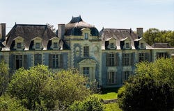 Thouars, Nouvelle-Aquitaine 79100