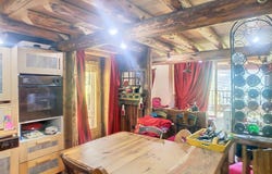 Sainte-Foy-Tarentaise, Rhône-Alpes 73640
