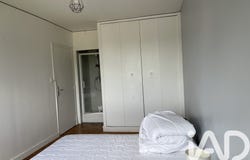 Tours, Centre-Val de Loire 37200