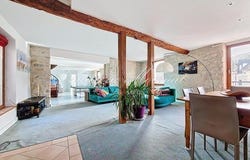 Chavenay, Île-de-France 78450
