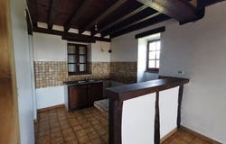HASPARREN, Aquitaine 64240