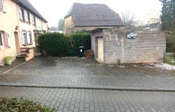 HERBITZHEIM, Grand Est 67260