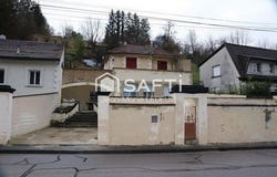 Bar-Le-Duc, Lorraine 55000