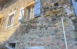Chamelet, Rhône 69620