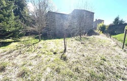 Saint-Pal-de-Mons, Haute-Loire 43620