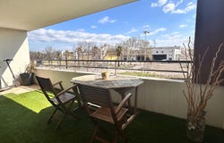 Nîmes, Languedoc-Roussillon 30000