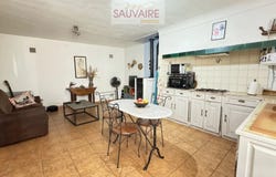 Claira, Pyrénées-Orientales 66530