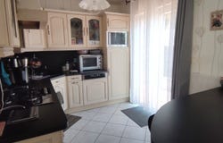 Clermont-Créans, Pays de la Loire 72200