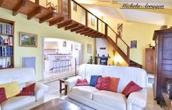 LE LEDAT, Aquitaine 47300