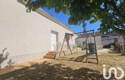 Écommoy, Pays de la Loire 72220