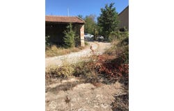 Herepian, Languedoc-Roussillon 34600