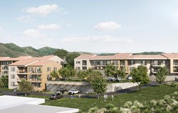 Saint-Florent, Haute-Corse 20217