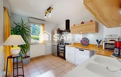 Saint-Martin-Belle-Roche, Bourgogne 71118